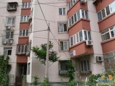 金台路地铁南北2居满五唯一诚意出价