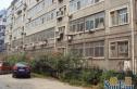省保险公司宿舍实景图