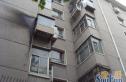 省保险公司宿舍实景图