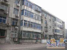 临开里精装两室 诚心出售 随时可看