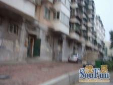 杭州道街 · 遵义里 · 1室 · 1厅