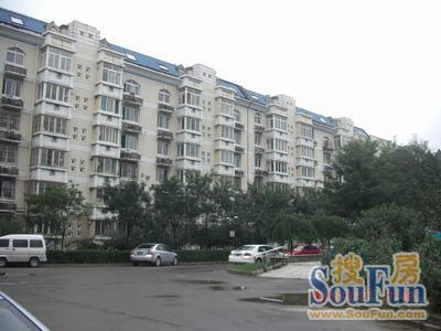  ܰԷС��2��2��1���ϳ���2500.00Ԫ/�³��� 