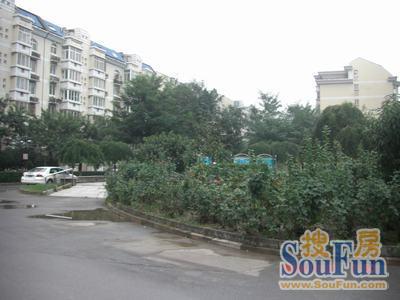  ܰԷС��2��2��1���ϱ�����2500.00Ԫ/�³��� 