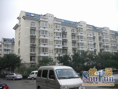  ܰԷС��2��1��1�����ϳ���1900.00Ԫ/�³��� 