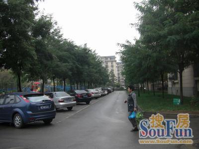  ܰԷС��2��2��1���ϳ���2100.00Ԫ/�³��� 