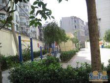 满五唯一,双气三楼,另有20平地下室