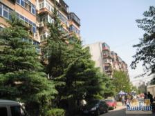 南阳路农业路三楼小两房,大社区停车方便