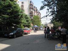 低楼层,改造小区,环境好,业主诚心出售