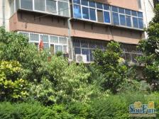 南阳新村 2室1厅 南 北