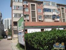 双气 光线好 比较实惠 出行方便