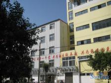 精 装修 挑高复式 单价低 诚心出售