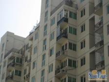 书香社区 精装 好户型 近学 校 诚心售