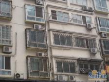 户型方正 楼层好 产权清晰 业主诚心出售 看房随时