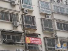 出门2号线地铁口,文三 47;满五唯一!公摊小