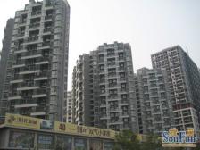 东风渠畔,精装一室,换房诚售,正常税费,随时看房