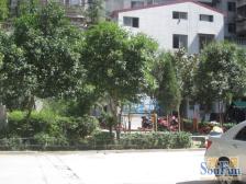 一环好地段一梯两户大两室出行方便