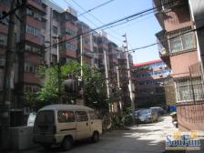 此房满五唯一 采光充足 视野开阔 交通便利 配套齐全