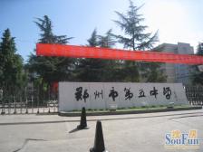 此房满五唯一,楼下热闹非凡有人气,小区内自带大露台