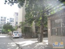 苗圃小区 2室2厅 南 北