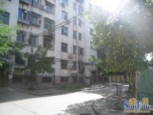 看房效果好,中楼层 税低 采光好,通风好