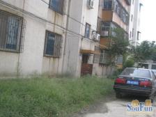 金二环,万达旁,得房率高,地铁五号线