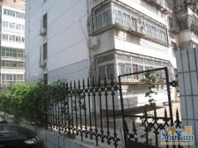 祥和花园(郑东新区) 4室2厅 南 北