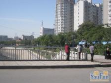 火车站 新天地小区 单价便宜交通便利楼层好