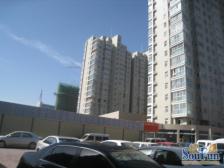 标准一室一厅,光线好,业主诚心出售