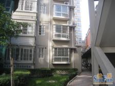 近地铁 高楼层视野好 购物方便 近医院 南北通透 电梯房