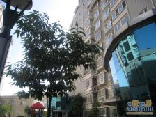 房屋正常出售看房方便 业主非 常诚心