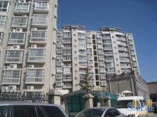 此房源满五年无抵押无贷款,户型很好,看房方便。