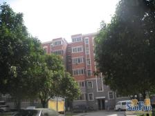 一梯两户南北向三室总价低业主诚心出售看房提前联系