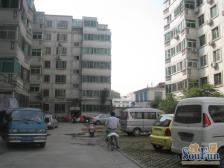 满五年不唯一无抵押无贷款户型好