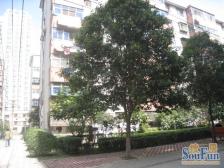 郑飞多层一楼两房,一梯两户,年代新