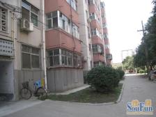 郑飞双气社区,南北通透2房,业主诚心出售