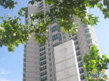 中孚紫东苑 4室2厅 南 北