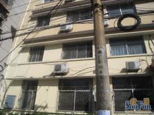 此房源满五唯一,无抵押无贷款,中间楼层,业主诚心