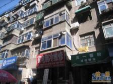 此房,便结构合理,三房全明户型,南北朝向,看房方