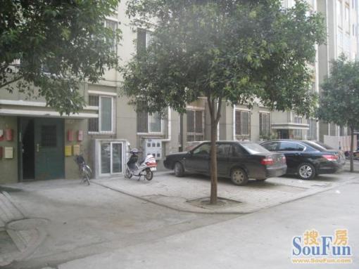  ������Է3��1��1���ϳ���2200.00Ԫ/�³��� 