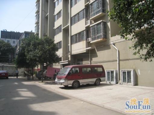  ������Է3��1��1�����ϳ���1200.00Ԫ/�³��� 