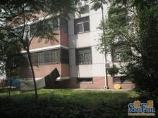 地铁口 南北通透 均价低 看房随时