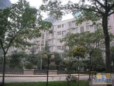 诚心出售 看房方便 价格比较便宜地铁口