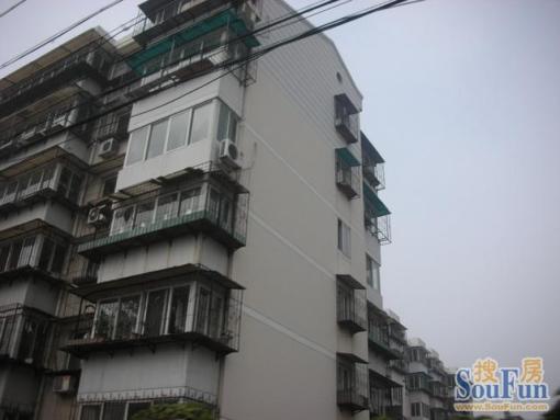  ��ˮ����2��2��1���ϱ�����2400.00Ԫ/�³��� 