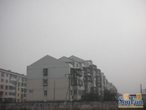  ��ˮ����1��1��1���ϳ���1360.00Ԫ/�³��� 