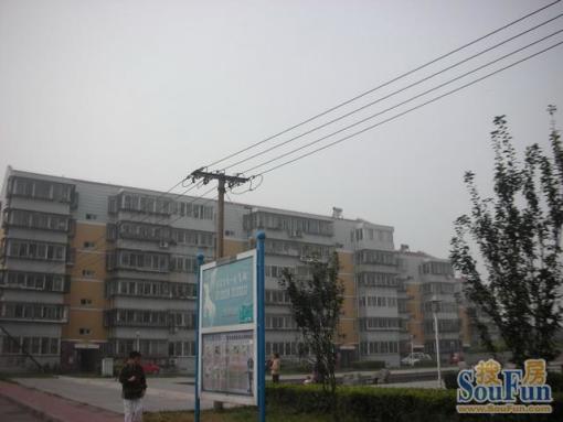  ��ˮ����2��1��1���ϱ�����1900.00Ԫ/�³��� 