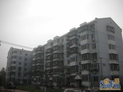  ��ˮ����1��1��1���ϱ�����1700.00Ԫ/�³��� 