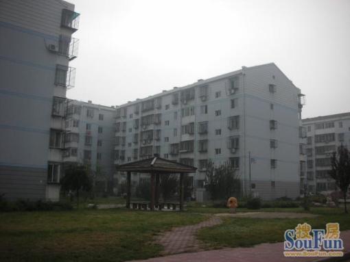  ��ˮ����1��1��1���ϳ���1550.00Ԫ/�³��� 