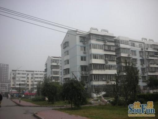  ��ˮ����2��1��1���ϱ�����2100.00Ԫ/�³��� 