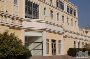 天通苑北 北七家未来科学城核心区 新出南入户一层带长辈房朝阳