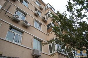 东四·景山后街·1室·0厅
